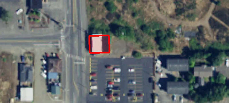 100 State Rte 105
