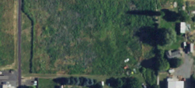 5701 Ahtanum Rd