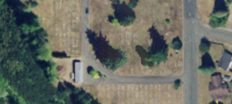 1220 Altenau St