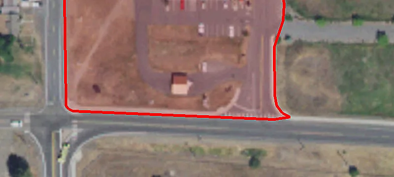 Medical Lake, WA 99022