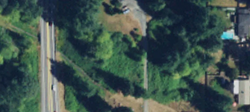 Snohomish, WA 98290