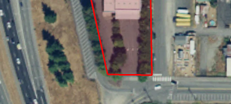Marysville, WA 98270