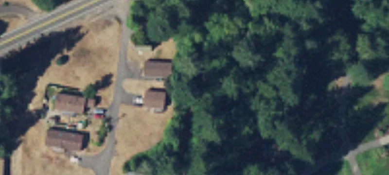 Belfair, WA 98528