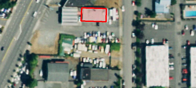 Lynnwood, WA 98036