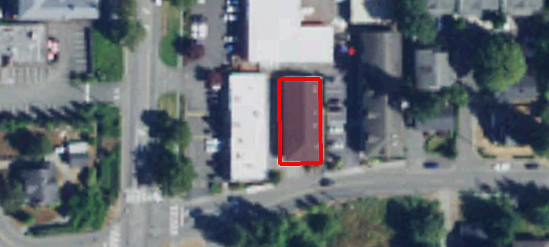 Snohomish, WA 98290