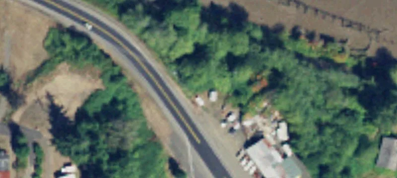 Raymond, WA 98577
