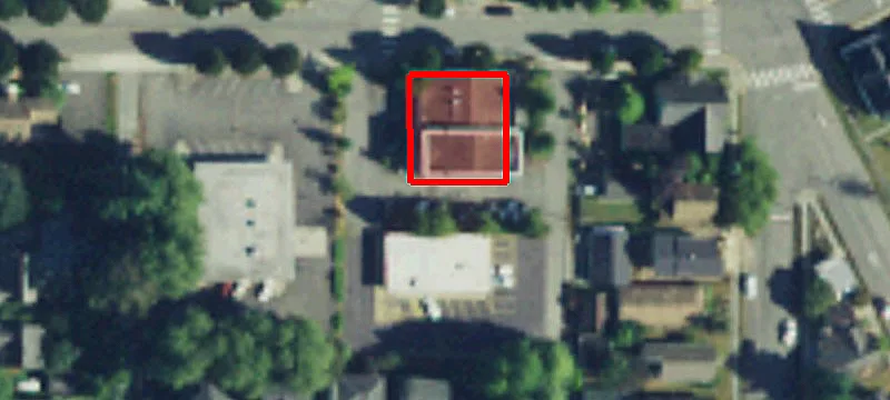 Snoqualmie, WA 98065
