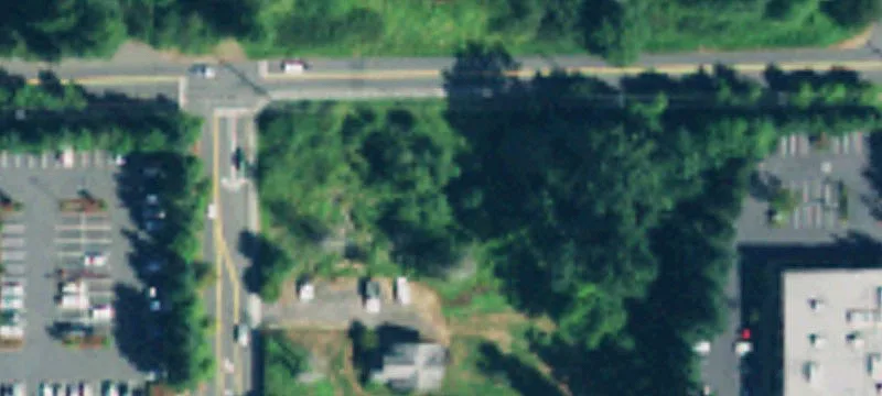 Kirkland, WA 98033
