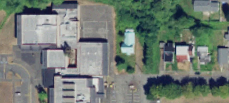 Hoquiam, WA 98550