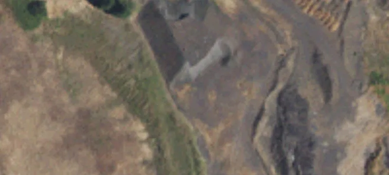 Rosalia, WA 99170