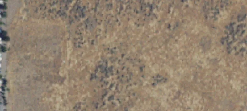 Pasco, WA 99301