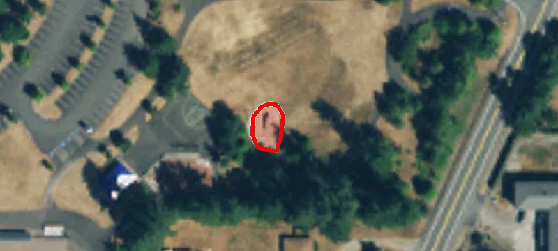 Auburn, WA 98001