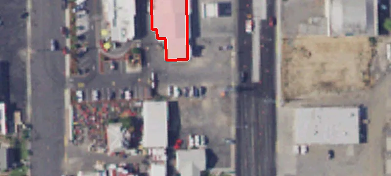 Quincy, WA 98848