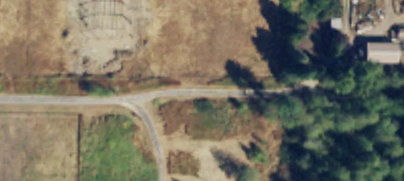 Stanwood, WA 98292