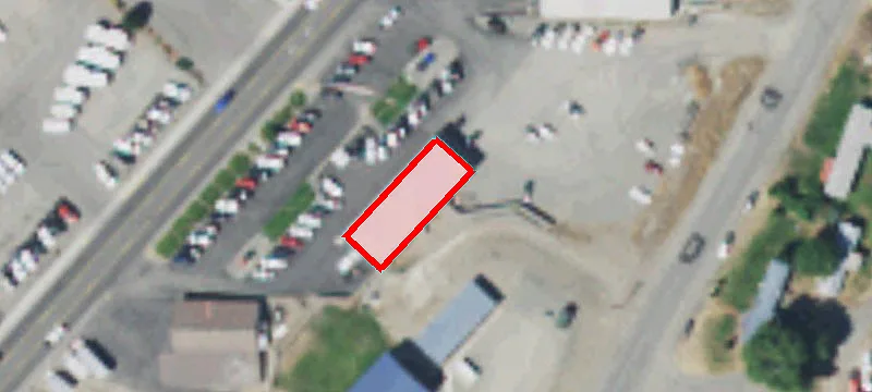 625 Okoma Dr
