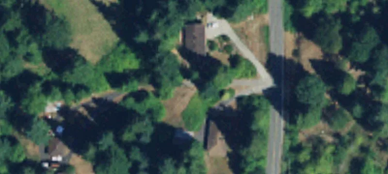 Snohomish, WA 98290