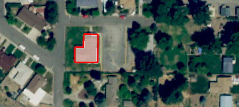 408 6th Ave