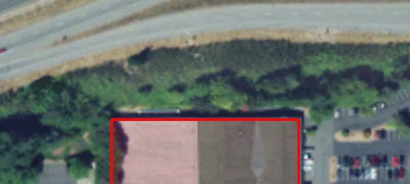 Silverdale, WA 98383