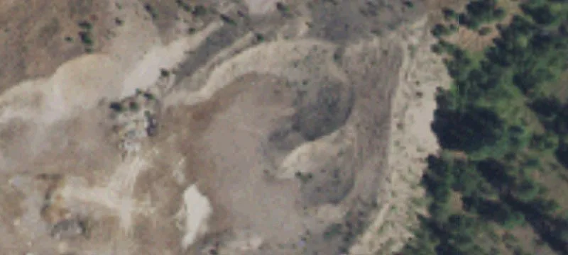 Chattaroy, WA 99003