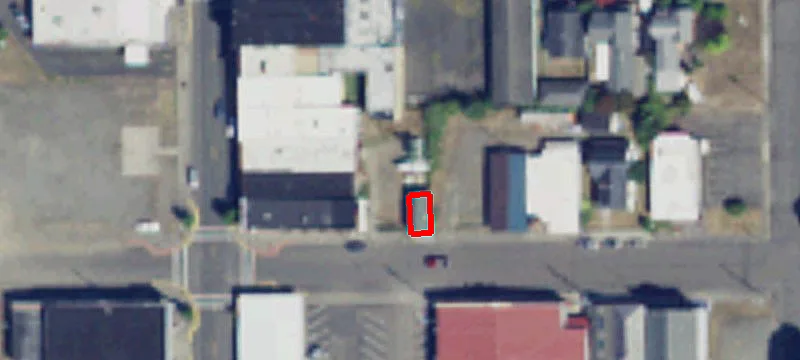 Ilwaco, WA 98624