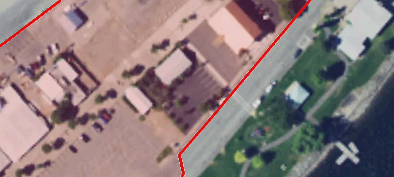 Pateros, WA 98846