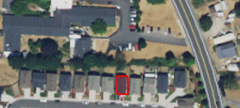 Vancouver, WA 98663