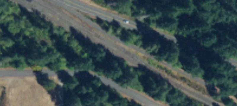 Tenino, WA 98589