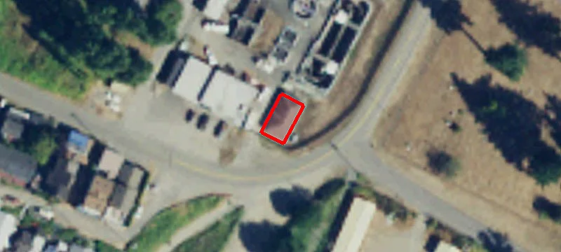 Marysville, WA 98271