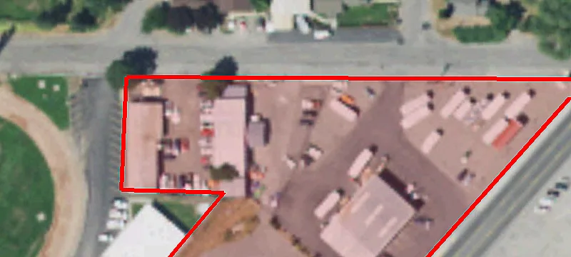 Omak, WA 98841