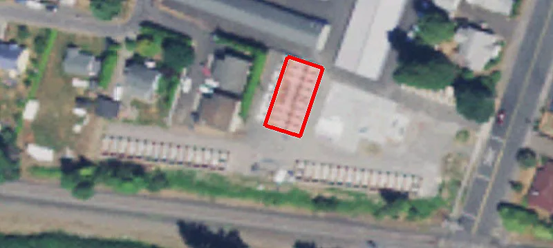 Camas, WA 98607