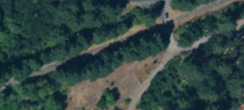 Tenino, WA 98589