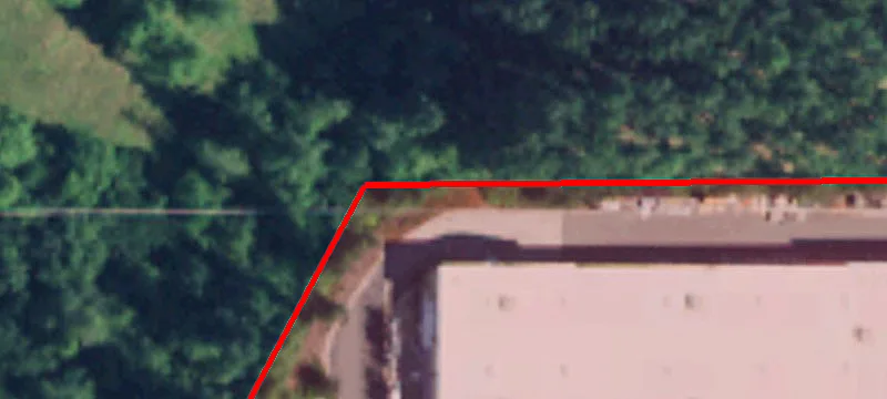 Kent, WA 98042