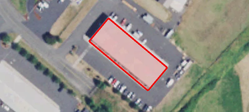 3801 Truman Rd, Unit 185CC