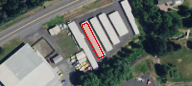 2390 Grand Ave