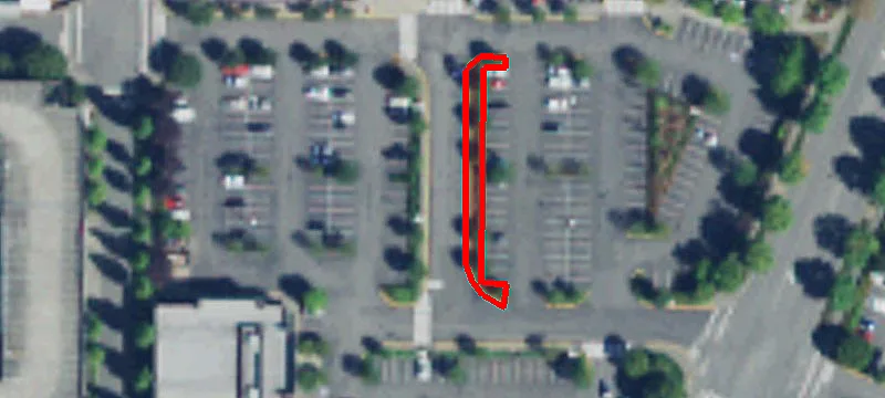 Redmond, WA 98052