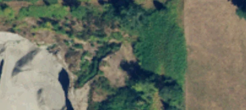 Ferndale, WA 98248
