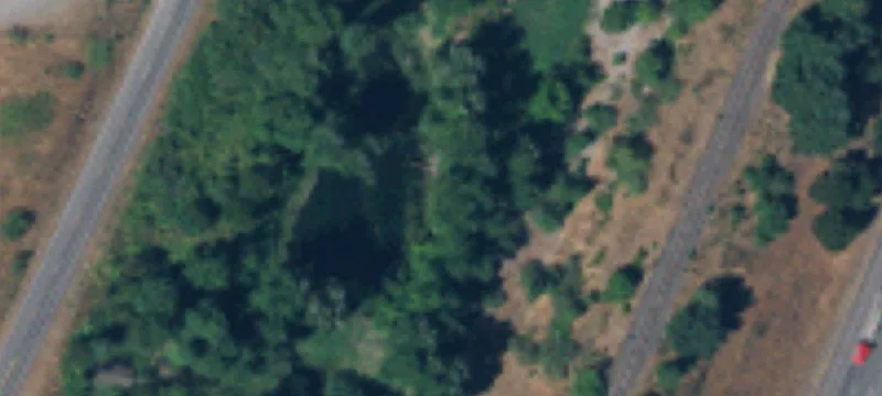 Rochester, WA 98579