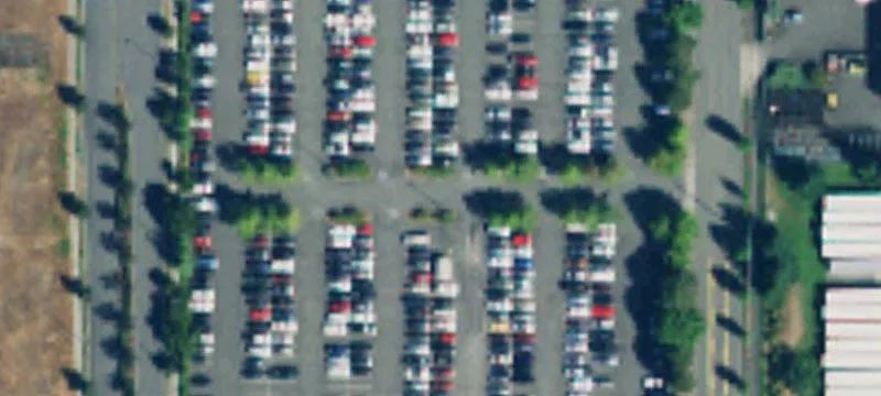 Renton, WA 98057