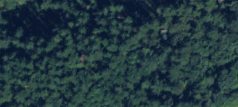 Stanwood, WA 98292