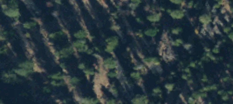 Oroville, WA 98844