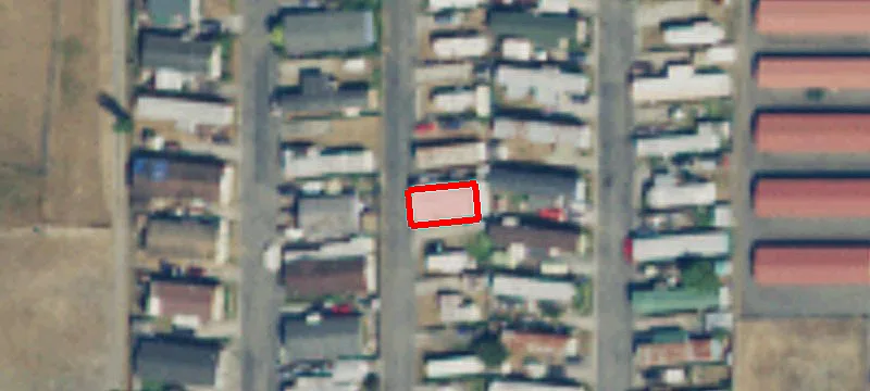 204 Terry Rd Trlr, Unit 65