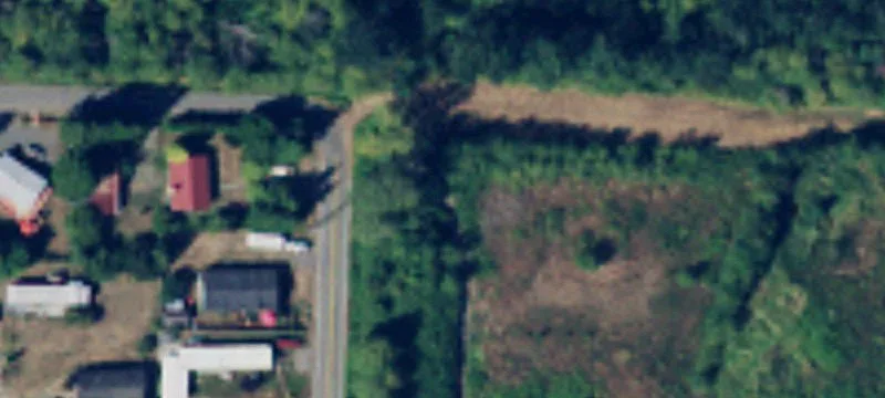 Blaine, WA 98230