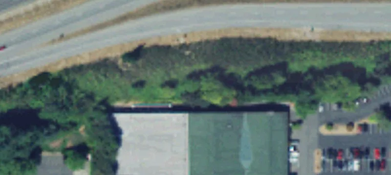 Silverdale, WA 98383