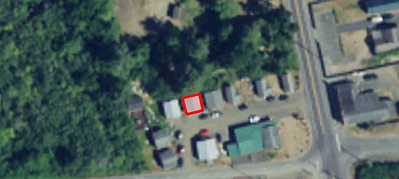1757 State Rte 105