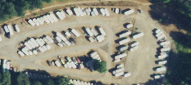Fall City, WA 98024