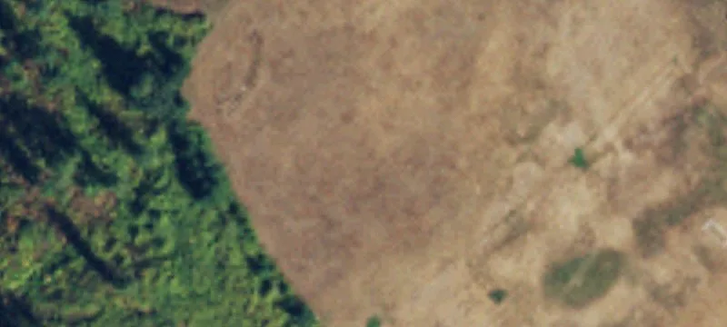  Mount