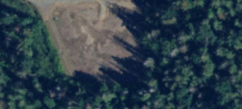 Burlington, WA 98233