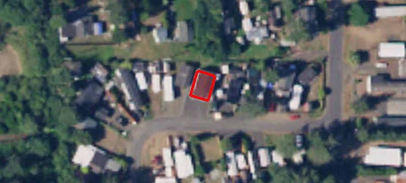 Ocean Shores, WA 98569
