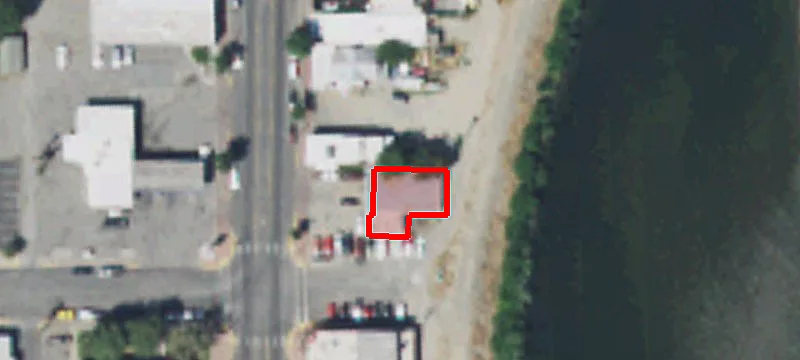 Omak, WA 98841