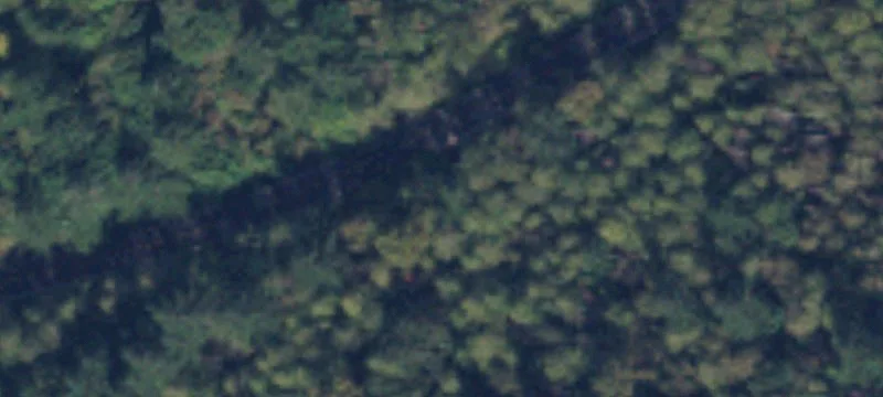 Marblemount, WA 98267